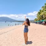 Angelica Apostol Pelobello - @_itsmee_a_a - Instagram