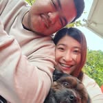 Angelica Apostol Pontipedra - @ann_pontipedra - Instagram