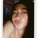 Angelica Apostol Sapitula - @yrprttyange - Instagram