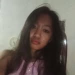 Angelica Apostol Seatriz - @_urpretty_angge - Instagram