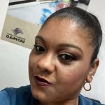 Angelica Apostolo - @angelica.apostolo - Instagram