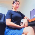 Angelica Jane Garcia Apostol - @ajapostolista - Instagram