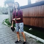 Angelica Mae Apostol - @am.apostol - Instagram
