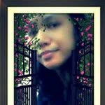 Angelica Peñon - @angelica.apostol.129 - Instagram