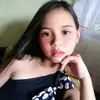 user5270643050084 - @angelicaapostol123 - TikTok