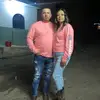 Angelica - @angelicamartinez1982 - TikTok