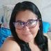 Angelica Beatriz Martinez - Facebook