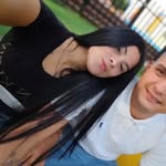 @angelica_martinez0625 - Instagram