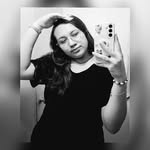 𝐴𝑛𝑔𝑒𝑙𝑖𝑐𝑎 𝑀𝑎𝑟𝑡𝑖𝑛𝑒𝑧 - @angelicamartin_2004 - Instagram