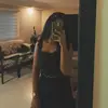 Angelica Martinez - @mamv89 - TikTok