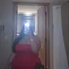 Angelica Martinez - @angelicamartinez7677 - TikTok