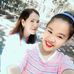 Angelica Martinez - Facebook