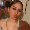 Angelica martinez - @angelicamarrinez - TikTok