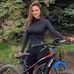 Angelica Martinez - Facebook