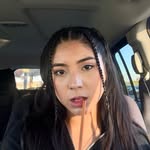 Angelica Martinez - @aangelicacm - Instagram