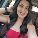 Angelica Martinez🦋 - @angelicamtzgarza - Instagram