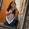 Angelica Martinez - @angelicavm43 - TikTok