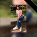 Angelica Martinez - Facebook