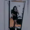 Angélica Martínez - @angelica_milena18 - TikTok