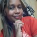 Angelica Martinez - Facebook