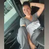 Angelica Martinez - @angaaaaaaay - TikTok