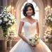 Angelica Martinez - Facebook