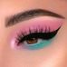Angelica Martinez - Facebook
