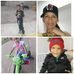 Angelica Martinez - Facebook