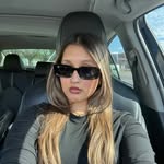 Angelica Martinez - @angelica_martinez432 - Instagram