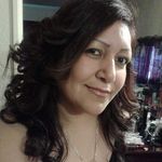 Angelica Martinez - @angelica.martinez.3781995 - Instagram
