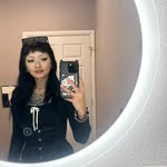 Angelica Martinez - @cryyy_babiii - Instagram