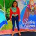 Angelica Martinez - Facebook