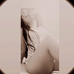 Angelica Martinez - @ang_elicaesca - Instagram