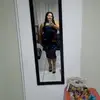 Angelica Martinez - @angelicamartinez42941 - TikTok