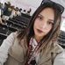 Angélica Martinez  - Facebook