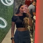 Angelica Martinez - @_angelicamtzg - Instagram