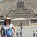 Angelica Martinez - Facebook