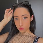 Angelica Martinez - @martinez_angel__ - Instagram