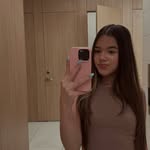 Angelica Martinez - @angelica_martinez2008 - Instagram