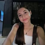 Angelica Martinez - @angelica_martinez434 - Instagram