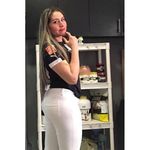 Angelica Martinez - @angelicamartinez2295 - Instagram