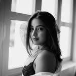 Angelica Martinez - @angelicammusic - Instagram