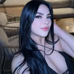 Angelica Martinez - @angelicamartinez.29 - Instagram