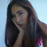 Angelica Martinez - @angeeelica.lmh - Instagram