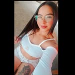 Angelica Martinez - @angelica_11.11_ - Instagram