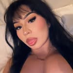 Angelica Martinez - @angelicaammartinez - Instagram