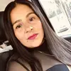 Angelica Martinez 🇲🇽🇲🇽 - @angelicamartinez838 - TikTok