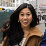 Angelica Martinez | Real Estate - @angelicamartinez.re - Instagram
