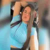 Angelica Martinez - @angelicamartinez441 - TikTok