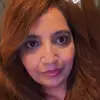 Angelica Martinez An - @angelicamartineza2 - TikTok